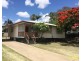 23 Wattle St, Blackwater QLD 4717