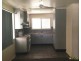 23 Wattle St, Blackwater QLD 4717