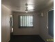 23 Wattle St, Blackwater QLD 4717