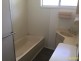23 Wattle St, Blackwater QLD 4717