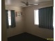 23 Wattle St, Blackwater QLD 4717