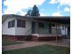Blackwater QLD 4717