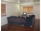 Blackwater QLD 4717