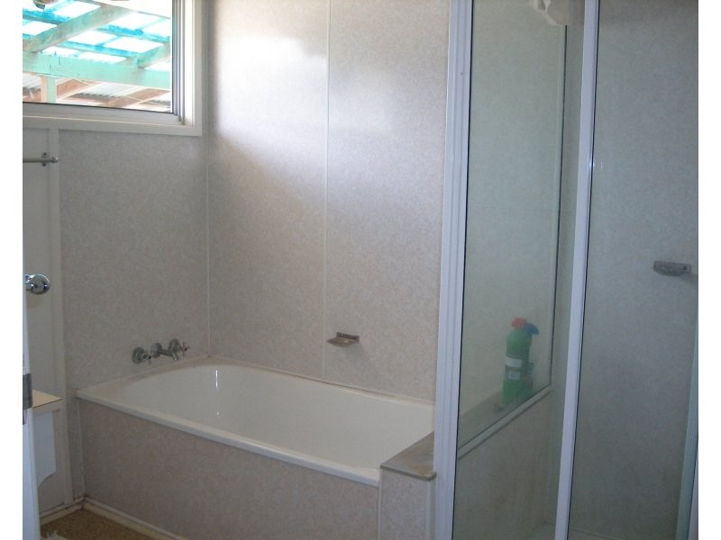 Blackwater QLD 4717