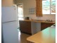 Blackwater QLD 4717