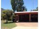 11 Cypress Dr, Emerald QLD 4720