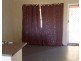11 Cypress Dr, Emerald QLD 4720