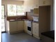 11 Cypress Dr, Emerald QLD 4720