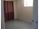 11 Cypress Dr, Emerald QLD 4720