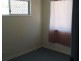 11 Cypress Dr, Emerald QLD 4720