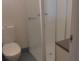 11 Cypress Dr, Emerald QLD 4720