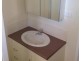 11 Cypress Dr, Emerald QLD 4720