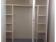 11 Cypress Dr, Emerald QLD 4720