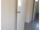 11 Cypress Dr, Emerald QLD 4720