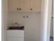 11 Cypress Dr, Emerald QLD 4720