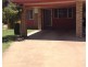 11 Cypress Dr, Emerald QLD 4720
