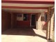 11 Cypress Dr, Emerald QLD 4720