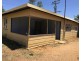 32 Keilambete Rd, The Gemfields QLD 4702
