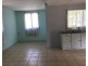 32 Keilambete Rd, The Gemfields QLD 4702