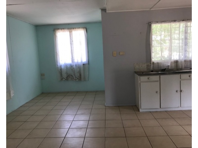 32 Keilambete Rd, The Gemfields QLD 4702