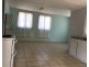 32 Keilambete Rd, The Gemfields QLD 4702