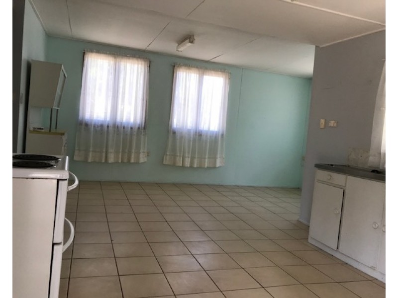 32 Keilambete Rd, The Gemfields QLD 4702