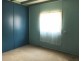 32 Keilambete Rd, The Gemfields QLD 4702