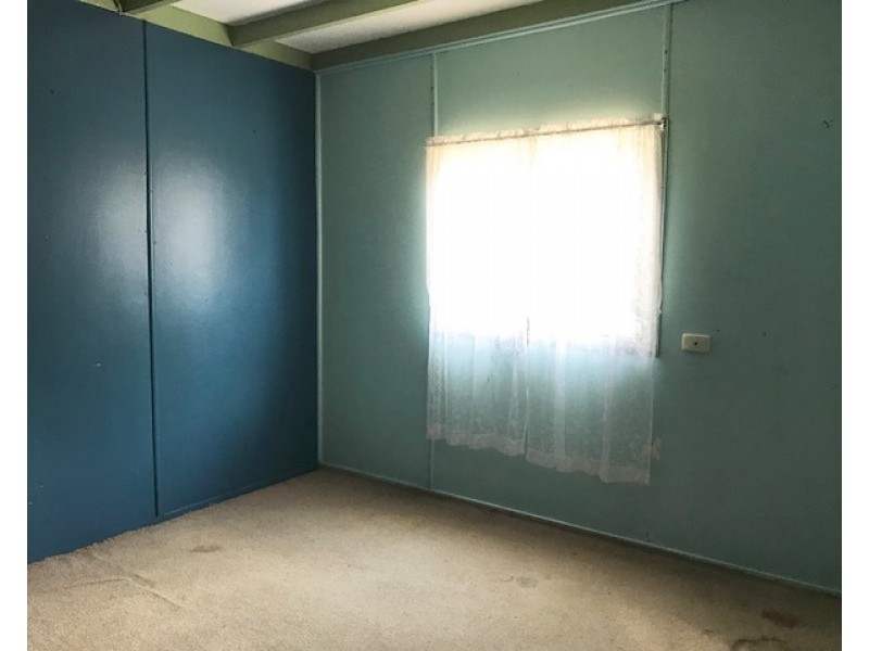 32 Keilambete Rd, The Gemfields QLD 4702