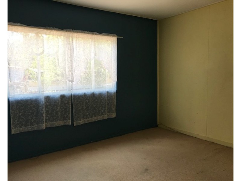 32 Keilambete Rd, The Gemfields QLD 4702