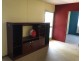 32 Keilambete Rd, The Gemfields QLD 4702