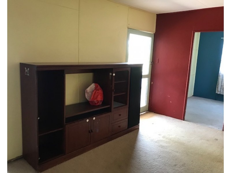32 Keilambete Rd, The Gemfields QLD 4702