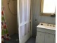 32 Keilambete Rd, The Gemfields QLD 4702