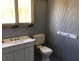 32 Keilambete Rd, The Gemfields QLD 4702