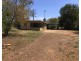 32 Keilambete Rd, The Gemfields QLD 4702