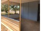 32 Keilambete Rd, The Gemfields QLD 4702
