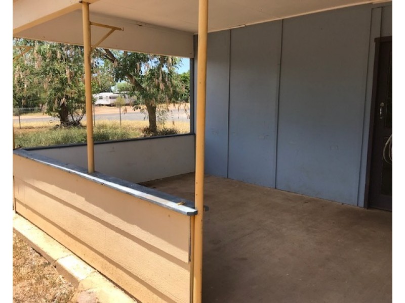 32 Keilambete Rd, The Gemfields QLD 4702