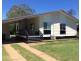 25 Centenary Dr, Emerald QLD 4720