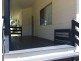 25 Centenary Dr, Emerald QLD 4720