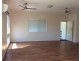 25 Centenary Dr, Emerald QLD 4720