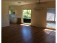 25 Centenary Dr, Emerald QLD 4720
