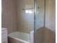 25 Centenary Dr, Emerald QLD 4720