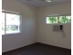 25 Centenary Dr, Emerald QLD 4720