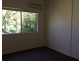 25 Centenary Dr, Emerald QLD 4720