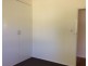 25 Centenary Dr, Emerald QLD 4720