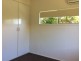 25 Centenary Dr, Emerald QLD 4720