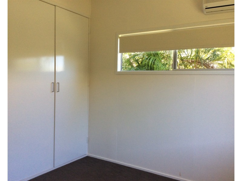 25 Centenary Dr, Emerald QLD 4720