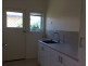 25 Centenary Dr, Emerald QLD 4720