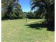 25 Centenary Dr, Emerald QLD 4720