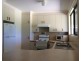 53 Rockhound Rd, The Gemfields QLD 4702