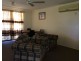 53 Rockhound Rd, The Gemfields QLD 4702